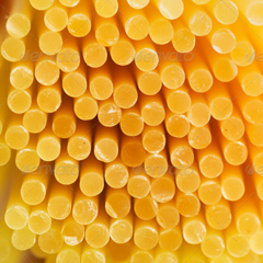 网络ddos监测分析工具