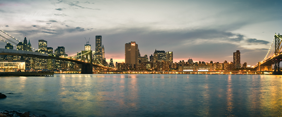 安全可靠放心的DDOS攻击平台